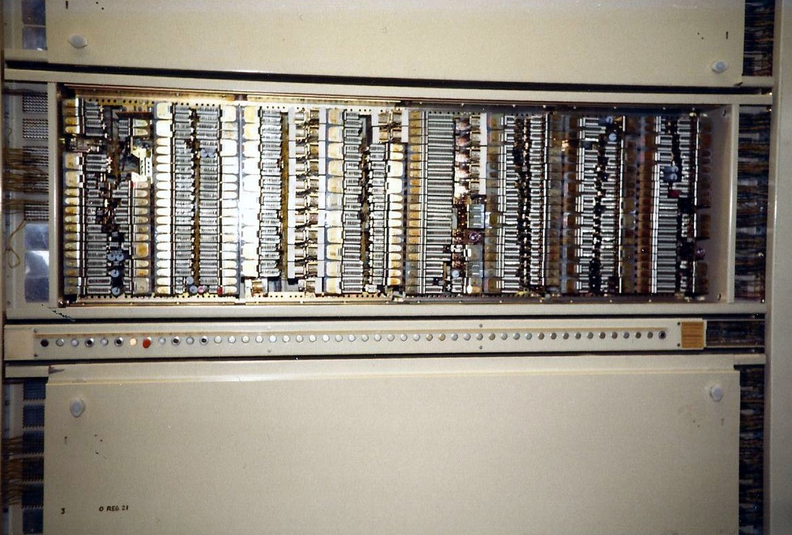 Urmston TXK3 Register 1984.jpg